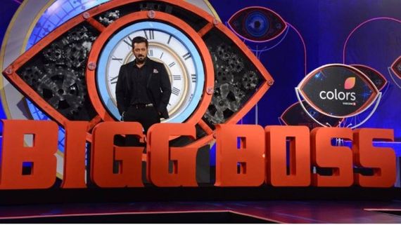 Bigg Boss 16: After Week 1, Here Are The New Rules Of The Season BB16: Here Are This Season’s New Rules