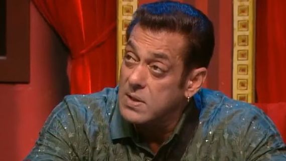 Bigg Boss 16: Salman Khan NOT To Host Weekend Ka Vaar Tomorrow? Deets Inside