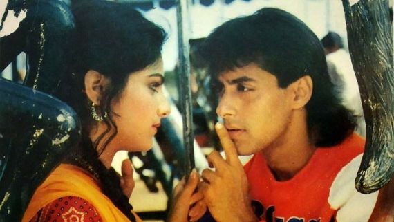 Ayesha Jhulka On Salman Khan’s Philanthropism: He Packed Leftover Food From Set And Donate To Beggars