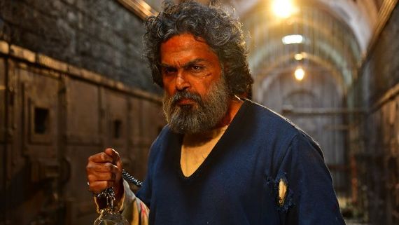 Sardar Review: A Classy Spy Thriller With A Noble Theme