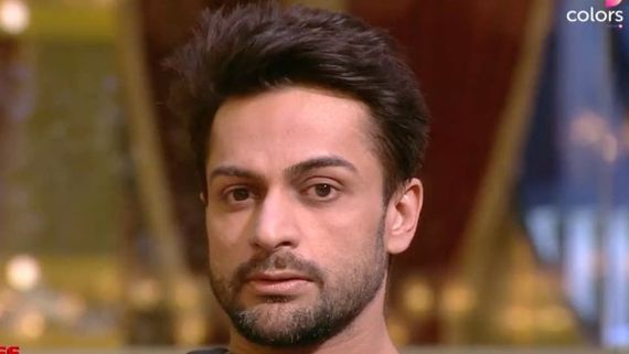 Bigg Boss 16 October 10 Highlights: Gautam Becomes The New Captain; Shalin Gets Punished For Pushing Archana