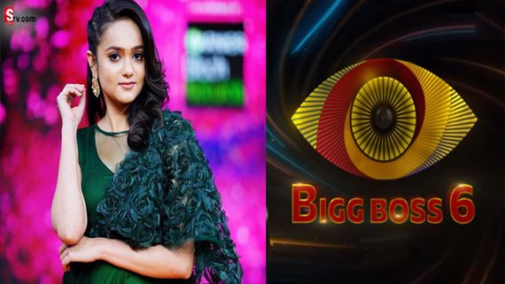 Bigg Boss Telugu 6 Day 46: Housemates Were Starved For A While Before They Played Kabaddi For Food!