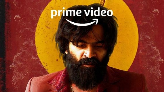 Vendhu Thanindhadhu Kaadu AKA VTK OTT Release Date: Muthu Bhai Comes Home In A Few Days