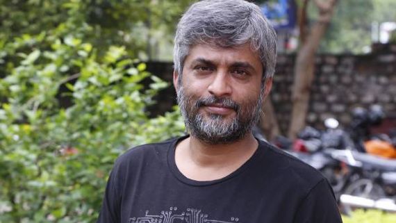 Hanu Raghavapudi, Director of Sita Ramam To Narrate A Story To Jr NTR Very Soon?