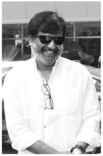 Happy Birthday Vivek - Chinna Kalaivanar Vivek's 61st Birth Anniversary Today!