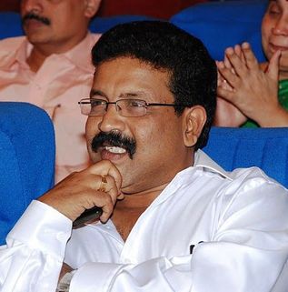 'No Drama Or Negativity. No Jealousy Or Hate' - Ajith Kumar Advices His Fans Through Manager Suresh Chandra?