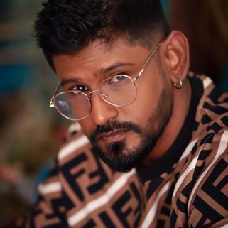 Bigg Boss 6 Tamil - Day 29 Episode Highlights: Vikraman’s Matured Approach On Azeem’s Tamil Controversy