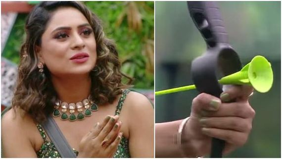 Bigg Boss Kannada 9: Deepika Das Is Back On The Show; All Housemates Get Nominated This Week