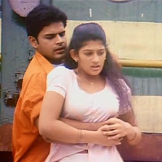 Netizens Celebrate 19 Years Of Iyarkai - Director SP Jananathan’s Adaptation Of Dostoevsky’s White Nights