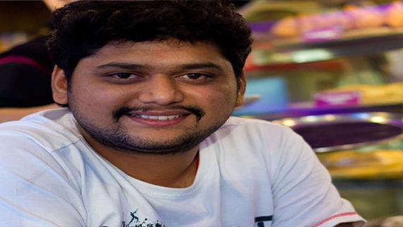 Kantara Musician Ajaneesh Loknath Signs Another Tollywood Film Titled Mangalavaram With Ajay Bhupathi