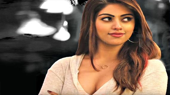 Anu Emmanuel Responds To Allu Aravind's Questions About Her Relationship With Allu Sirish!