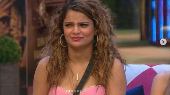 Bigg Boss 16: Archana Gautam Fees For Salman Khan’s Show Will Leave You Surprised