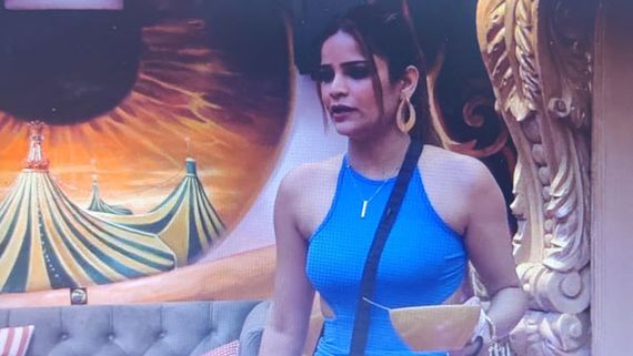 Bigg Boss 16: Archana Gautam To Get KICKED OUT From Salman Khan’s Show? Here’s What We Know