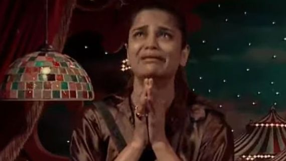 Bigg Boss 16: Archana Gautam REACTS To Her Sudden Elimination Post Physical Violence With Shiv Thakare