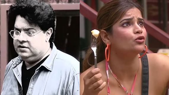 Bigg Boss 16: Netizens Hail Archana Gautam As She Takes A Stand Against Sajid Khan; Say ‘She Deserves To Win’