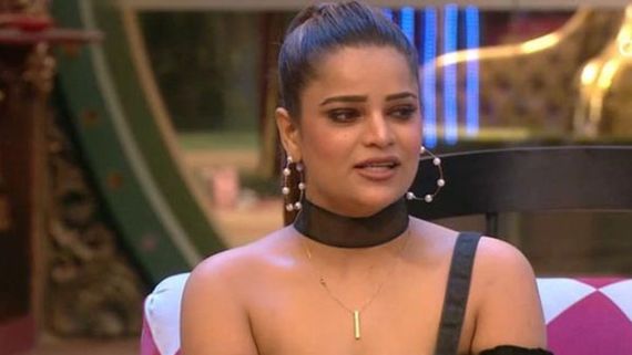 Bigg Boss 16: Archana Gautam To Be Back On Salman Khan’s Show? Here’s What We Know