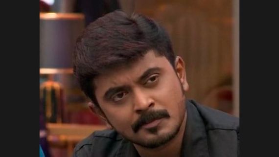 Bigg Boss Tamil 6: 