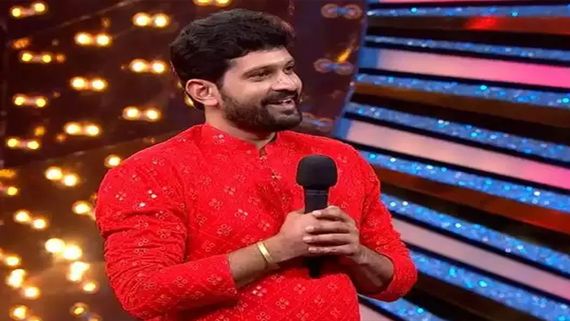 Here Are The Reasons For Baladitya's Abrupt Elimination From Bigg Boss 6 Telugu House!