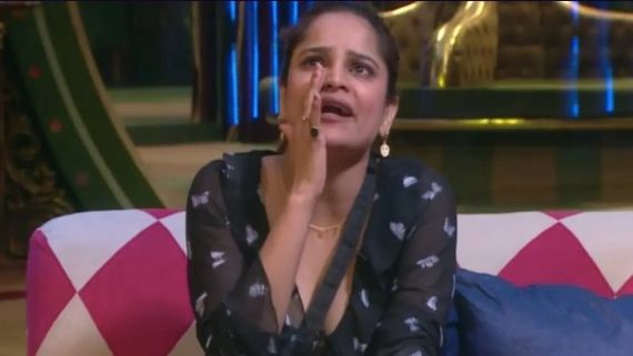 Bigg Boss 16 November 29 Highlights: Nimrit And Archana Get Into Huge Fight; Golden Boys Enter The House