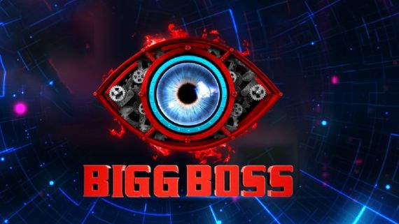 Bigg Boss 16: Is THIS Ex-Contestant Going To Be The First Wild Card?! Find Details Here