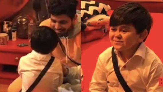 Bigg Boss 16 November 7 Highlights: Nimrit & Priyanka Get Into Nasty Fight; Abdu & Shiv Mock Gautam-Soundarya