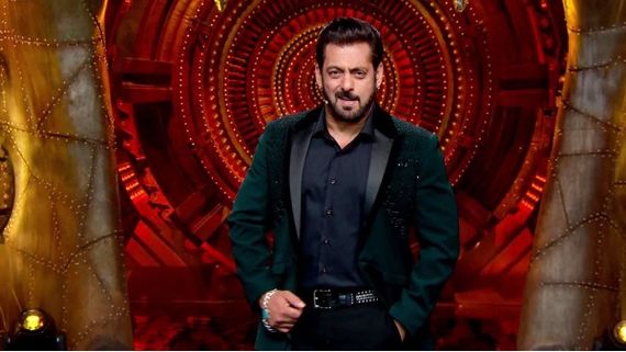 Bigg Boss 16 November 4 Highlights: Salman Schools Shalin And Archana; Abdu Becomes The New Captain