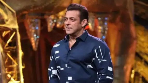 Bigg Boss 16: Salman Khan’s Show To Have Double Elimination? Here’s What We Know
