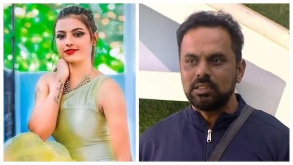 Bigg Boss Kannada 9: No Elimination This Week; Sonu Gowda & Chakravarthy Chandrachud To Enter As Wild Cards?