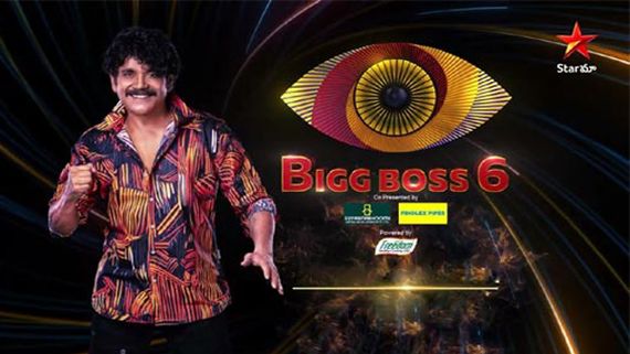 Bigg Boss 6 Telugu Promo: Which Housemates Are Likely Going To End Up In The Bottom Five? Find Out!