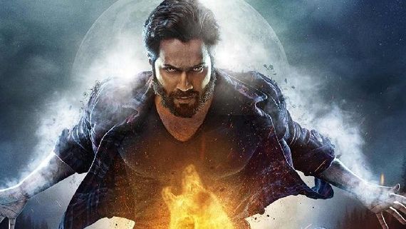 Bhediya BO Day 2: Drishyam 2 Effect Continues As Varun Dhawan’s Horror Comedy Slight Growth; Earns Rs 9.50 cr 