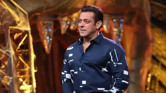 Bigg Boss 16: After Archana Gautam, Salman Khan’s Show To Witness Double Elimination This Week?