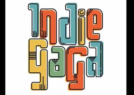 Josh Is Back With Another Exciting Collab With Indiegaga Calicut