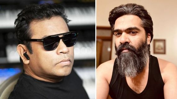 Four Songs Have Been Included In Silambarasan TR Starrer Pathu Thala Movie Directed By Obeli N Krishna