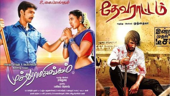 'It Is A Love Marriage And Caste Does Not Matter' – Gautham Karthik And Manjima Mohan’s Bold Reply Goes Viral!