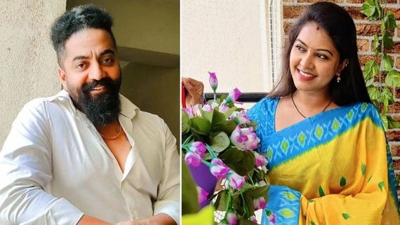 Bigg Boss 6 Tamil : 7 Contestants Nominated For This Week's Eviction – Robert Master And Rachitha In Safe Zone