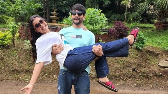 Bigg Boss 16: On Sumbul Touqeer’s Birthday, Fahmaan Khan Pens A Sweet Note; Says ‘Jeet Ke Aana’