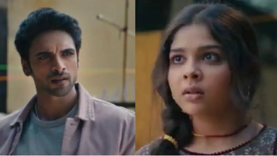 Latest TRP Ratings: Anupamaa & Ghum Hai Kisikey Pyaar Meiin Retain Top 2 Spots, New Show Faltu Earns 3rd Place