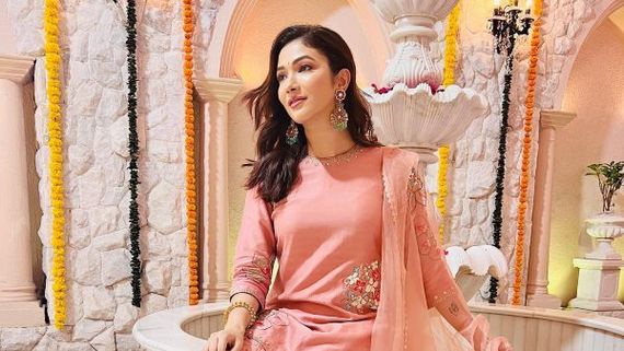 Bigg Boss 16: Is Ridhima Pandit The First Wild Card Contestant Of Salman Khan’s Show? Actress REACTS