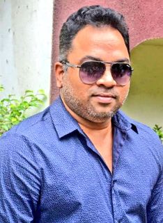 Dance Choreographer Kalyan Master Opens Up About Ajith Kumar’s Thunivu Song List!