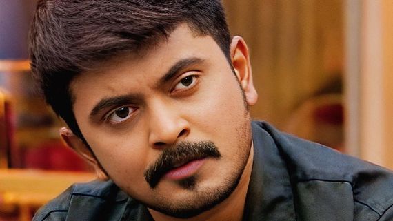 Bigg Boss Tamil 6: Contestants, Fans Call Out Azeem For Blowing His Own Trumpet