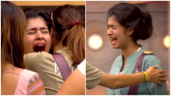 Bigg Boss Tamil 6: Netizens Troll Janany After She Cries Out Loud In Promo Video