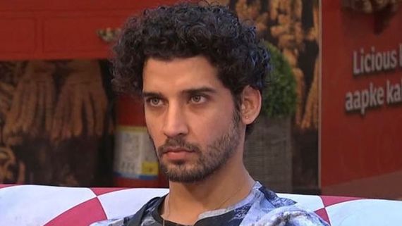 Bigg Boss 16: Gautam Vig To Get Eliminated From Salman Khan’s Show?