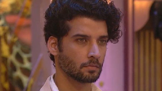Bigg Boss 16: 3 Reasons Why We Think Gautam Vig Got Eliminated From Salman Khan’s Show