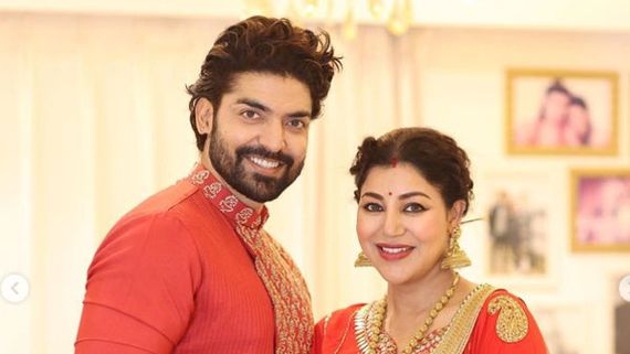 Debina Bonnerjee & Gurmeet Choudhary Welcome Baby Girl ‘Sooner Than Due’; New Parents Seek Privacy
