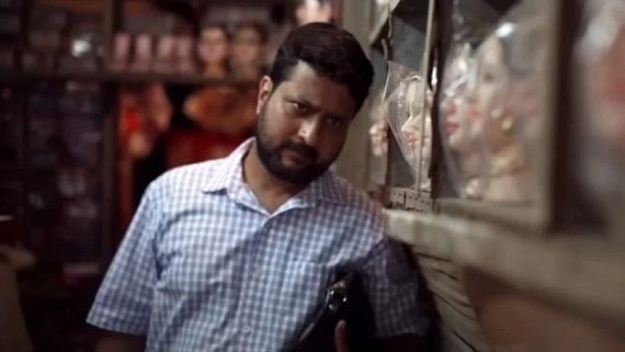 Godavari Marathi Film Review: The River As A Metaphor Of Life Itself