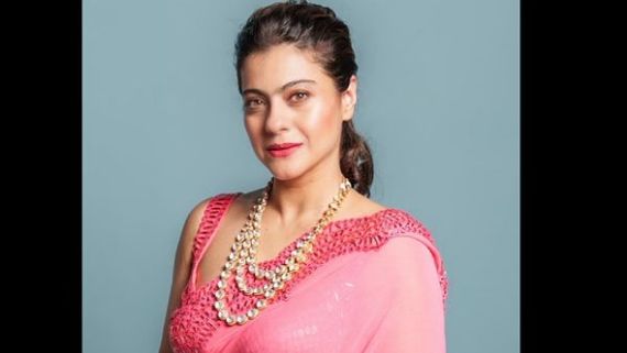 The Journey Of Karishma Mehra, The Founder Of Celebrity Favourite Jewellery Brand Joolry