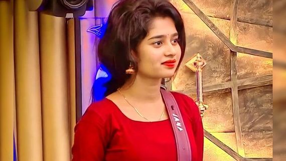 Bigg Boss Tamil 6: Janany's Comments About Rachita Leave Fans Confused