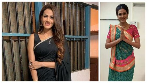 TMKOC: Kajal Pisal Reveals She Auditioned For Dayaben's Role But It Didn’t Work Out; Is Seeking New Work Now