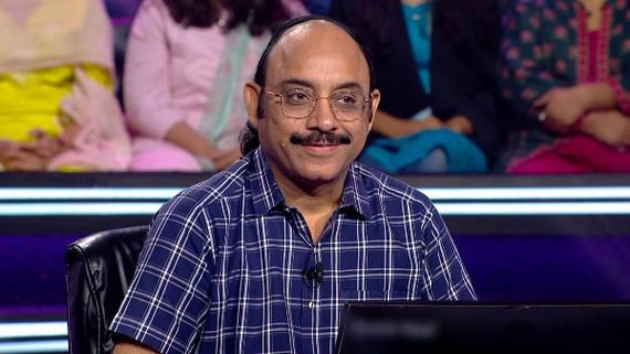 Kaun Banega Crorepati 14: Can You Answer The Rs 12.5 Lakh Question That Stumped Harpreet Singh?