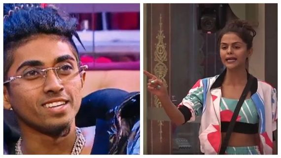 Priyanka Chahar Choudhary Garners Massive Support After MC Stan Makes Derogatory Remarks Against Her